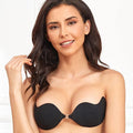 LiftLuxe™ Push Up Bra
