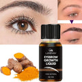 Eyebrow Growth Serum