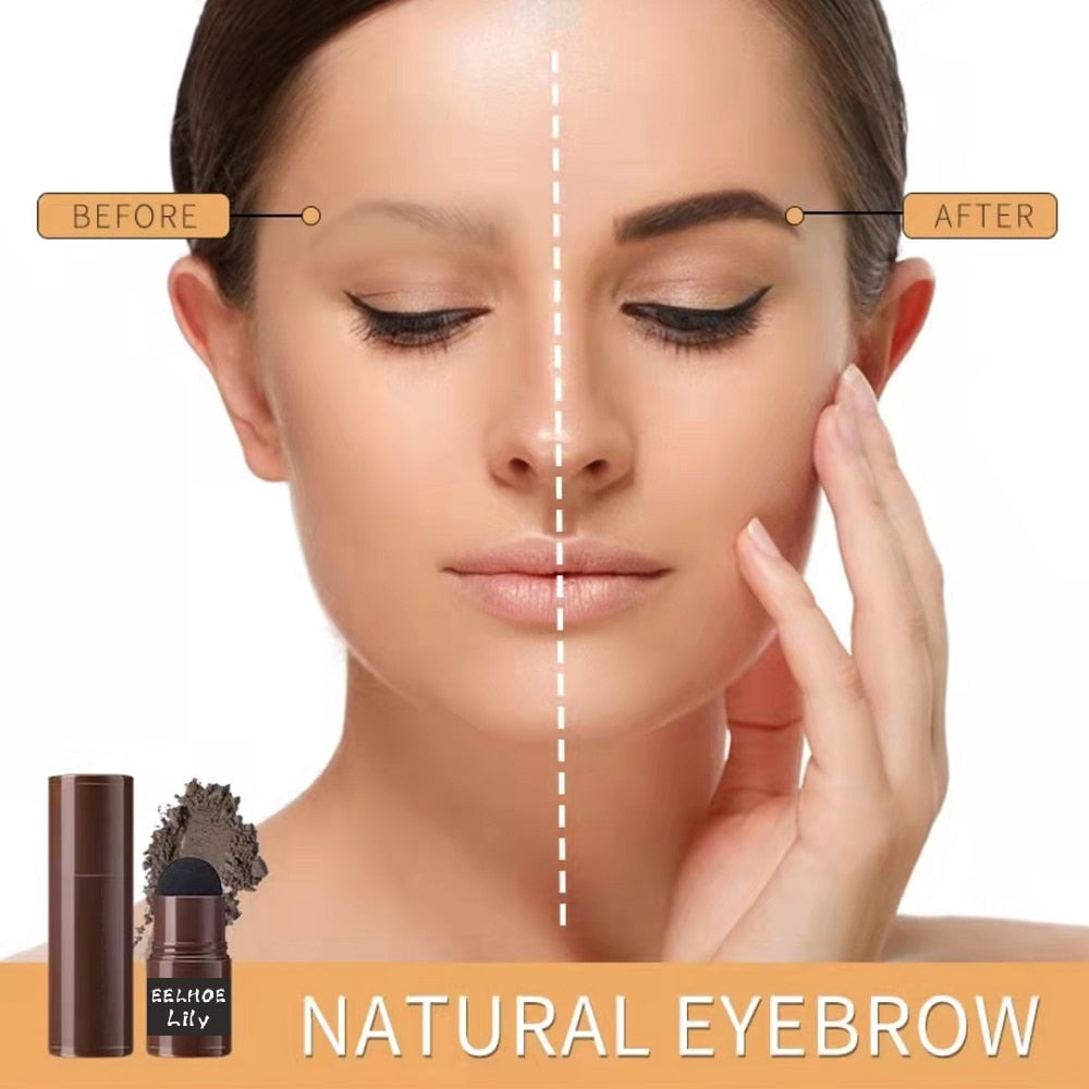 PerfectBrow™ Stencil Kit